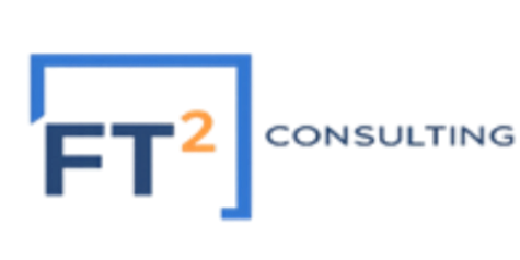 FT2 Consulting